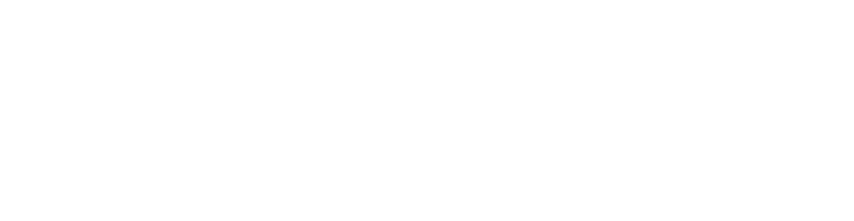 Dave Inc. logo on a dark background (transparent PNG)