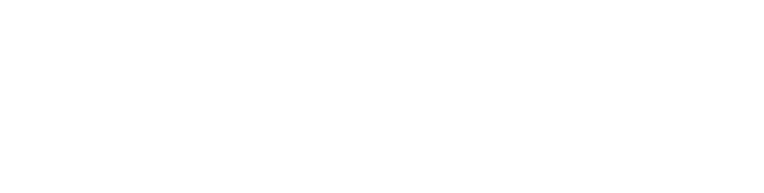 Dave Inc. logo on a dark background (transparent PNG)