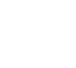 Davion Healthcare Plc Logo für dunkle Hintergründe (transparentes PNG)