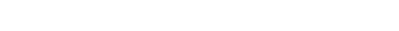 Davion Healthcare Plc Logo groß für dunkle Hintergründe (transparentes PNG)