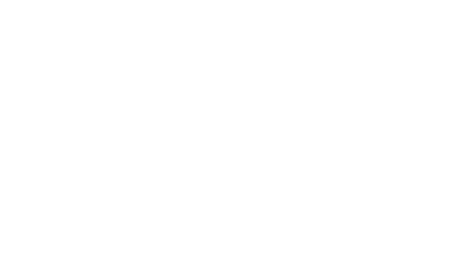 Dawood Hercules Corporation logo pour fonds sombres (PNG transparent)