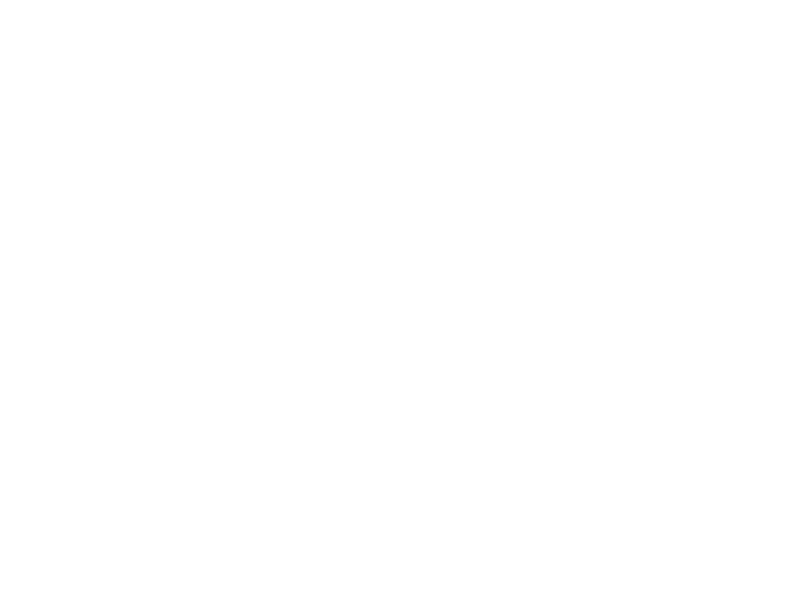 Dawood Hercules Corporation logo grand pour les fonds sombres (PNG transparent)