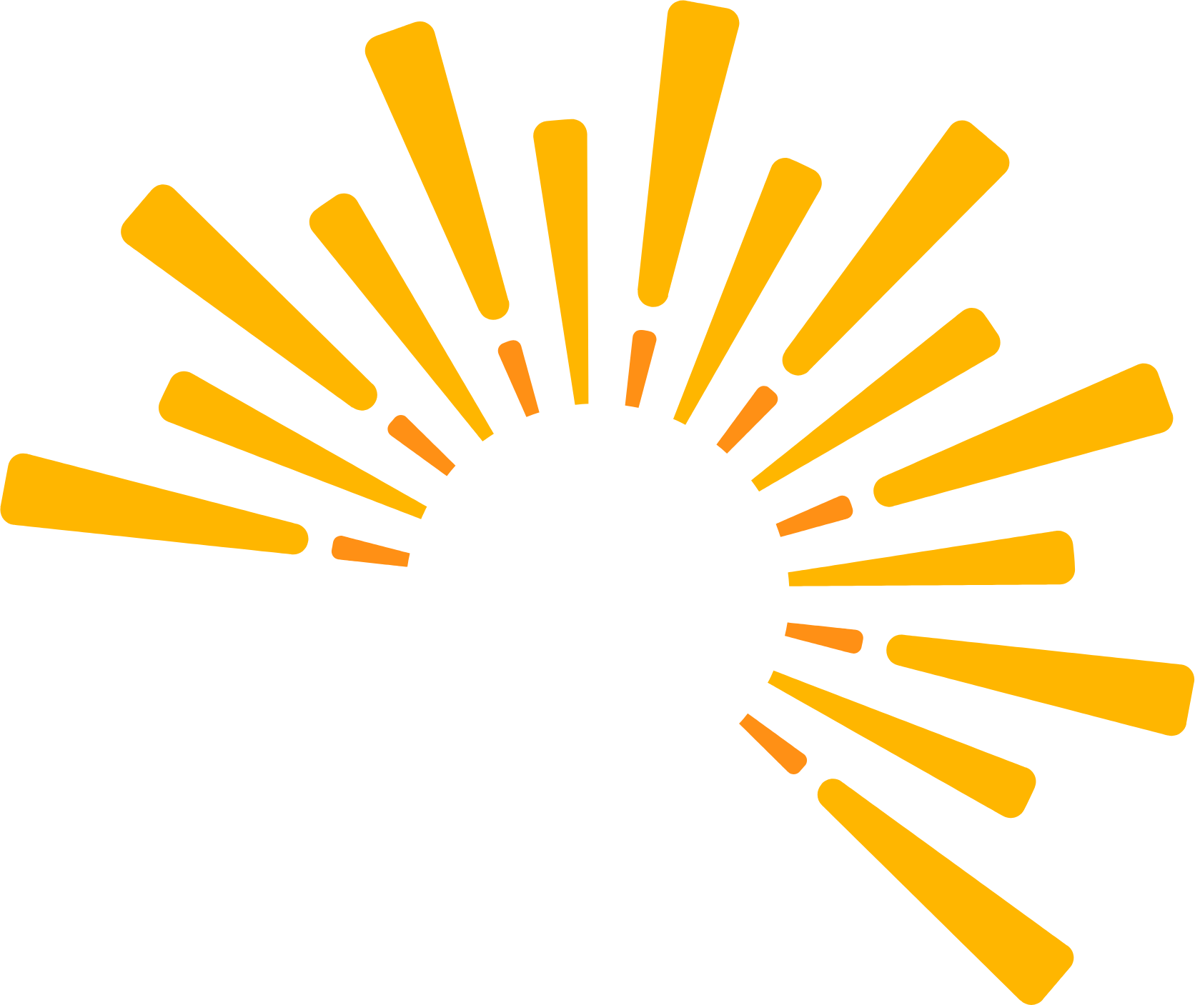 Day One Biopharmaceuticals logo in transparent PNG and vectorized SVG