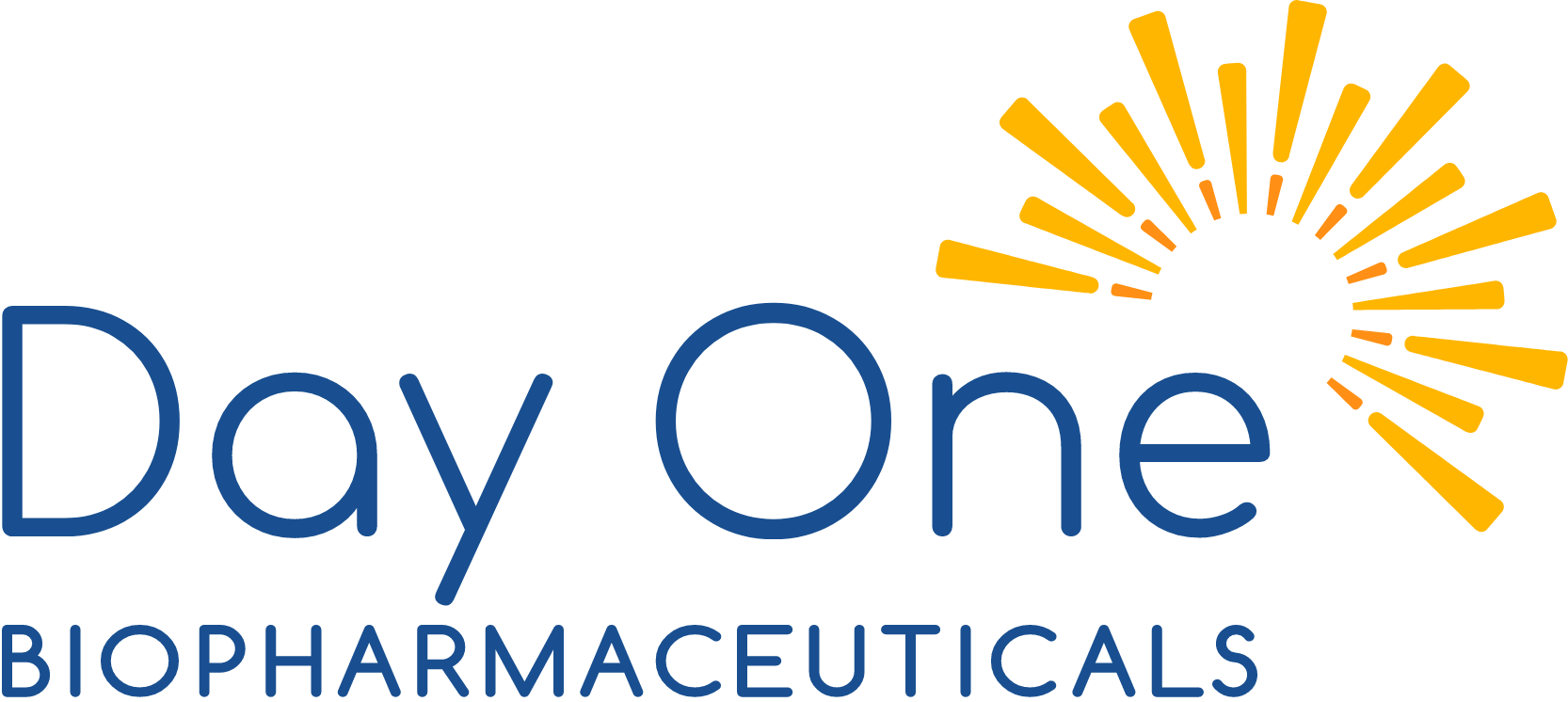 Day One Biopharmaceuticals