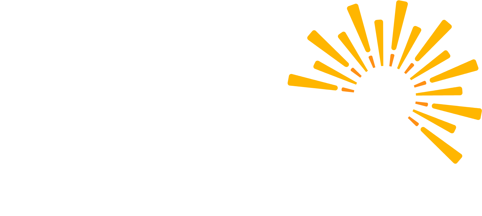 Day One Biopharmaceuticals logo in transparent PNG and vectorized SVG