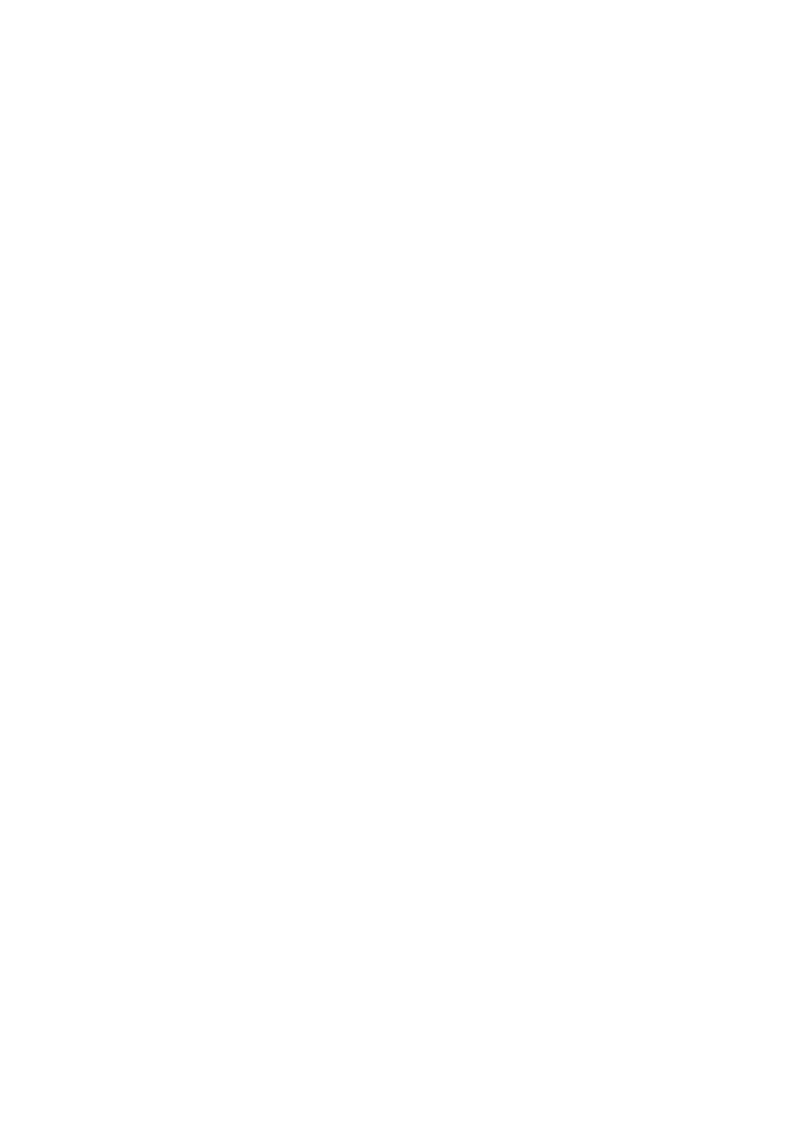 Dayforce Logo für dunkle Hintergründe (transparentes PNG)