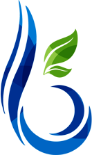 Dhofar Beverages and Foodstuff Company logo (transparent PNG)