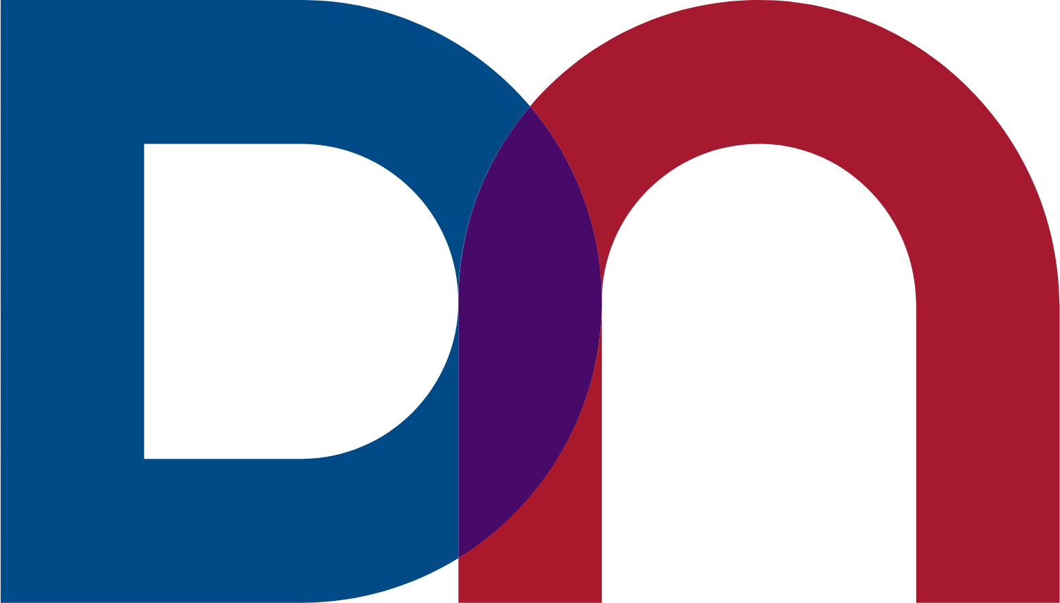 Diebold Nixdorf
 Logo (transparentes PNG)