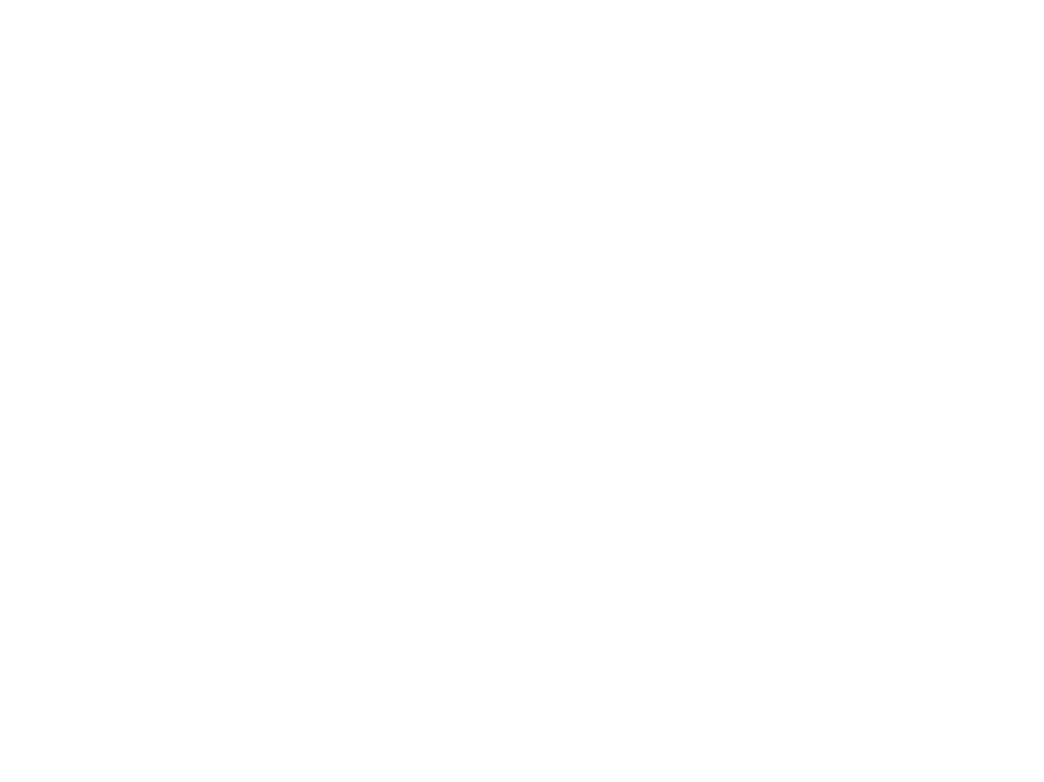 Diebold Nixdorf
 logo grand pour les fonds sombres (PNG transparent)