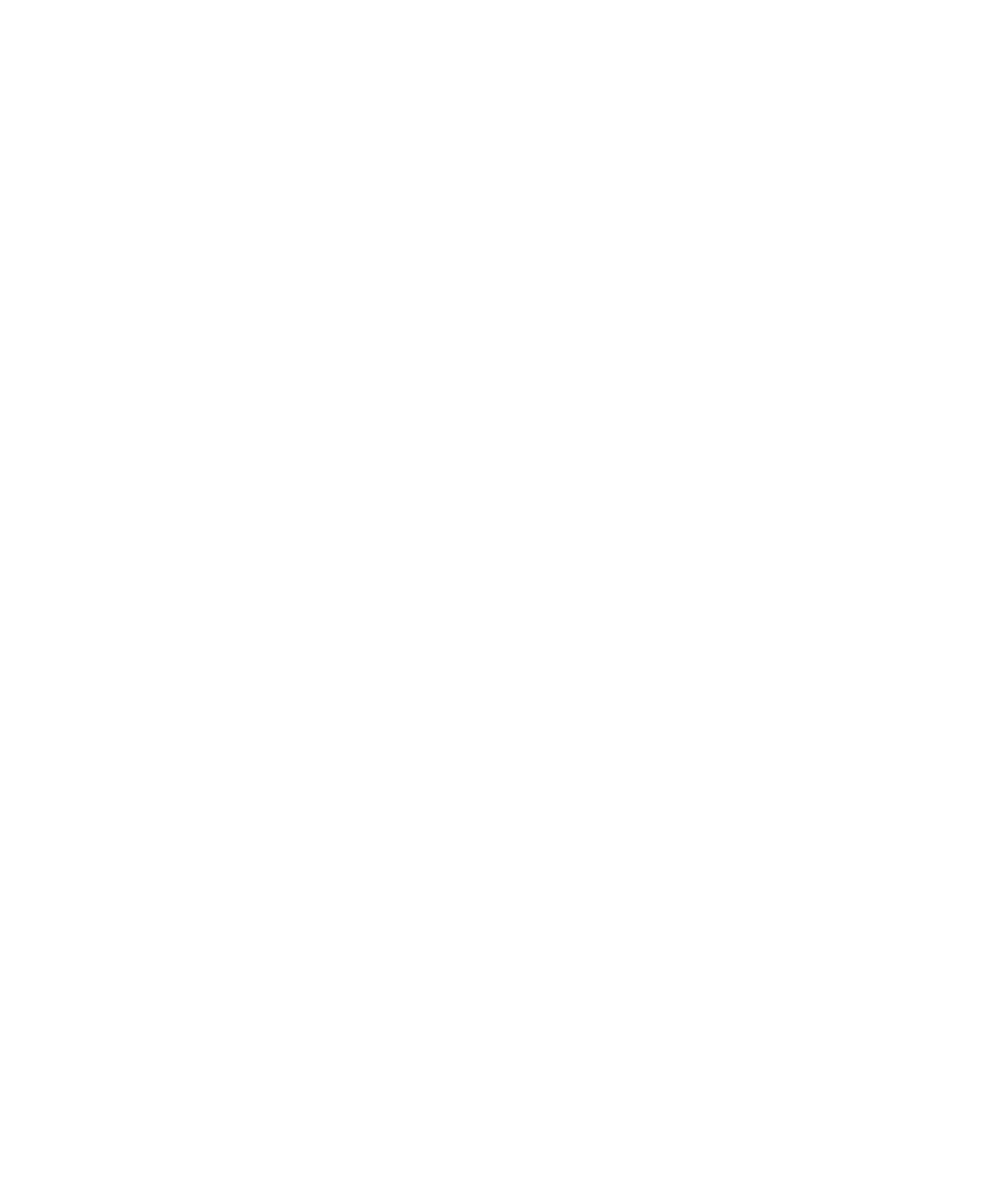 Duxton Farms logo grand pour les fonds sombres (PNG transparent)