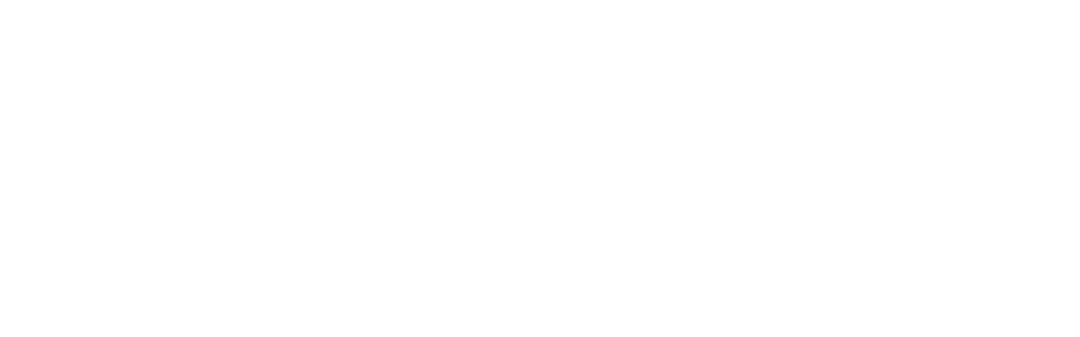 Dalrymple Bay Infrastructure Logo groß für dunkle Hintergründe (transparentes PNG)