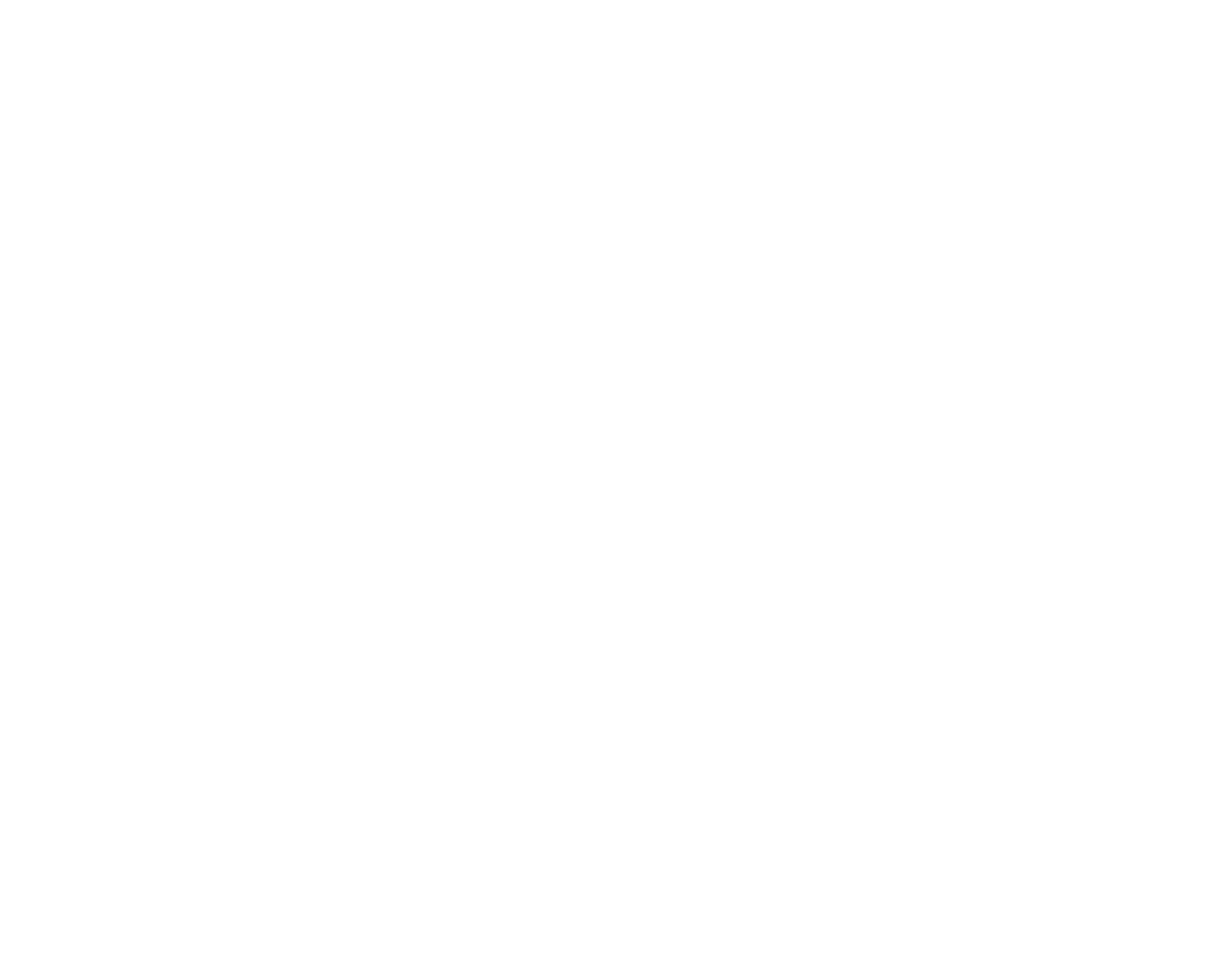 Dlala Brokerage and Investment Holding Company logo in transparent PNG ...