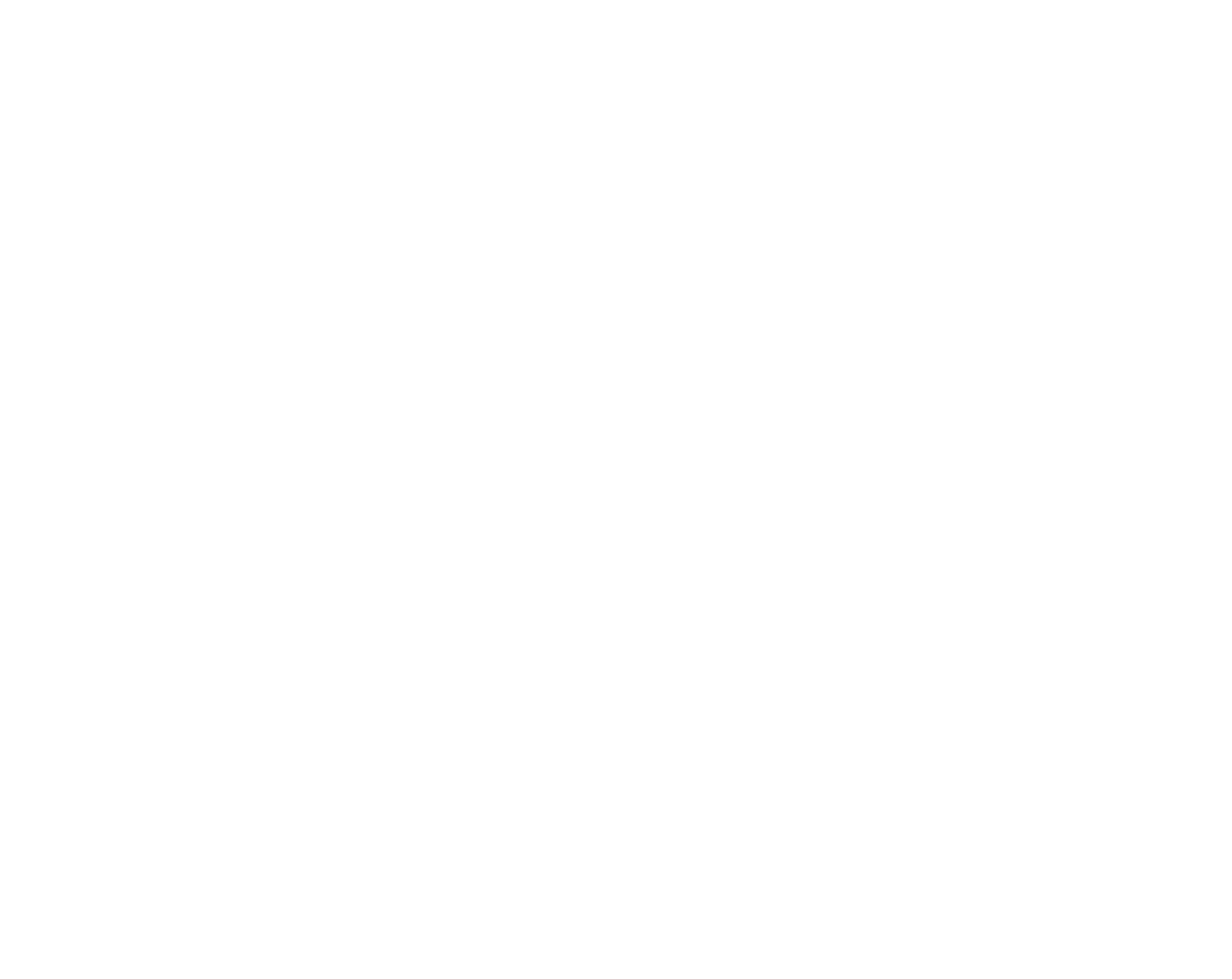 Dlala Brokerage and Investment Holding Company Logo groß für dunkle Hintergründe (transparentes PNG)