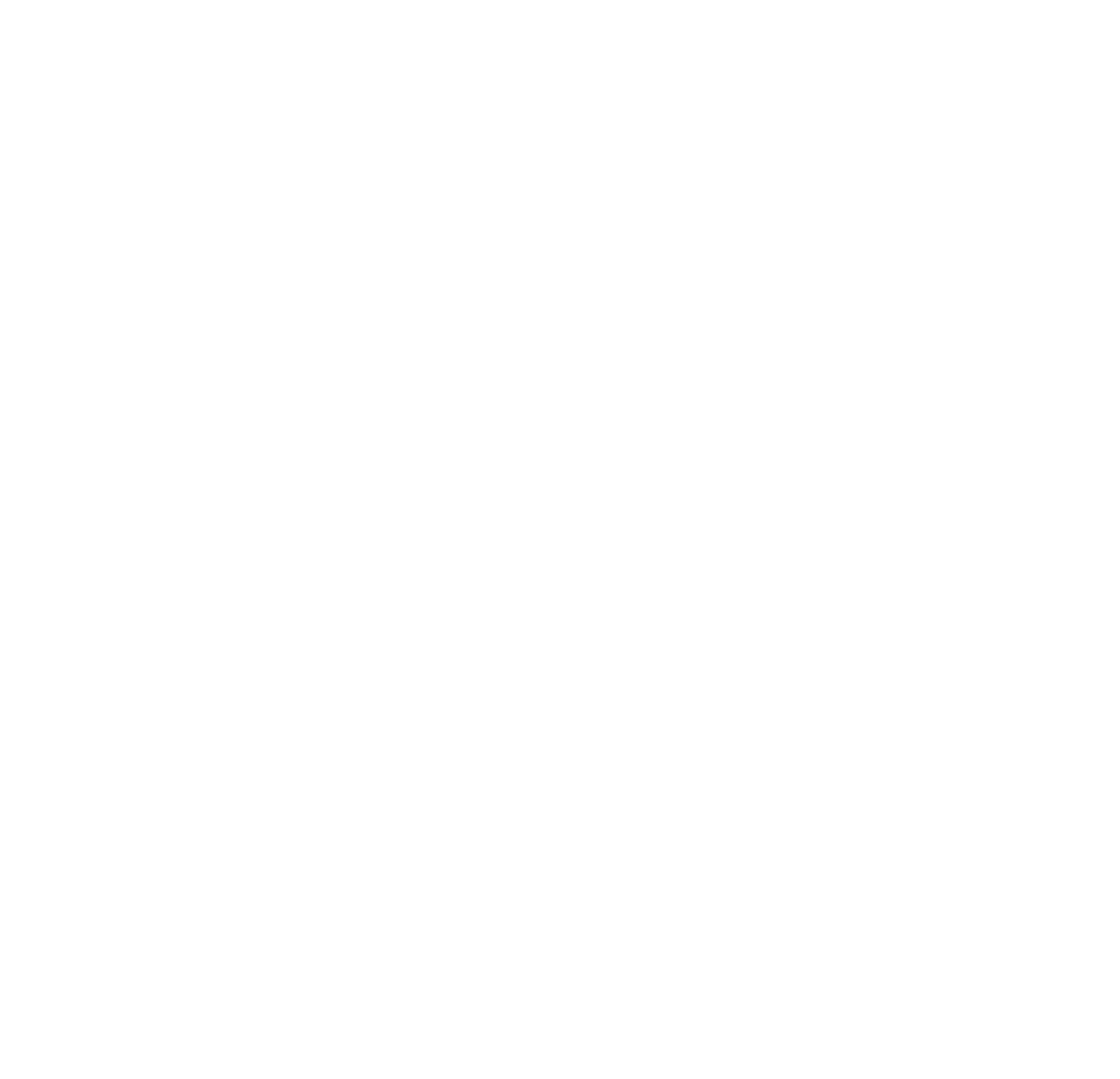 Designer Brands Inc. Logo