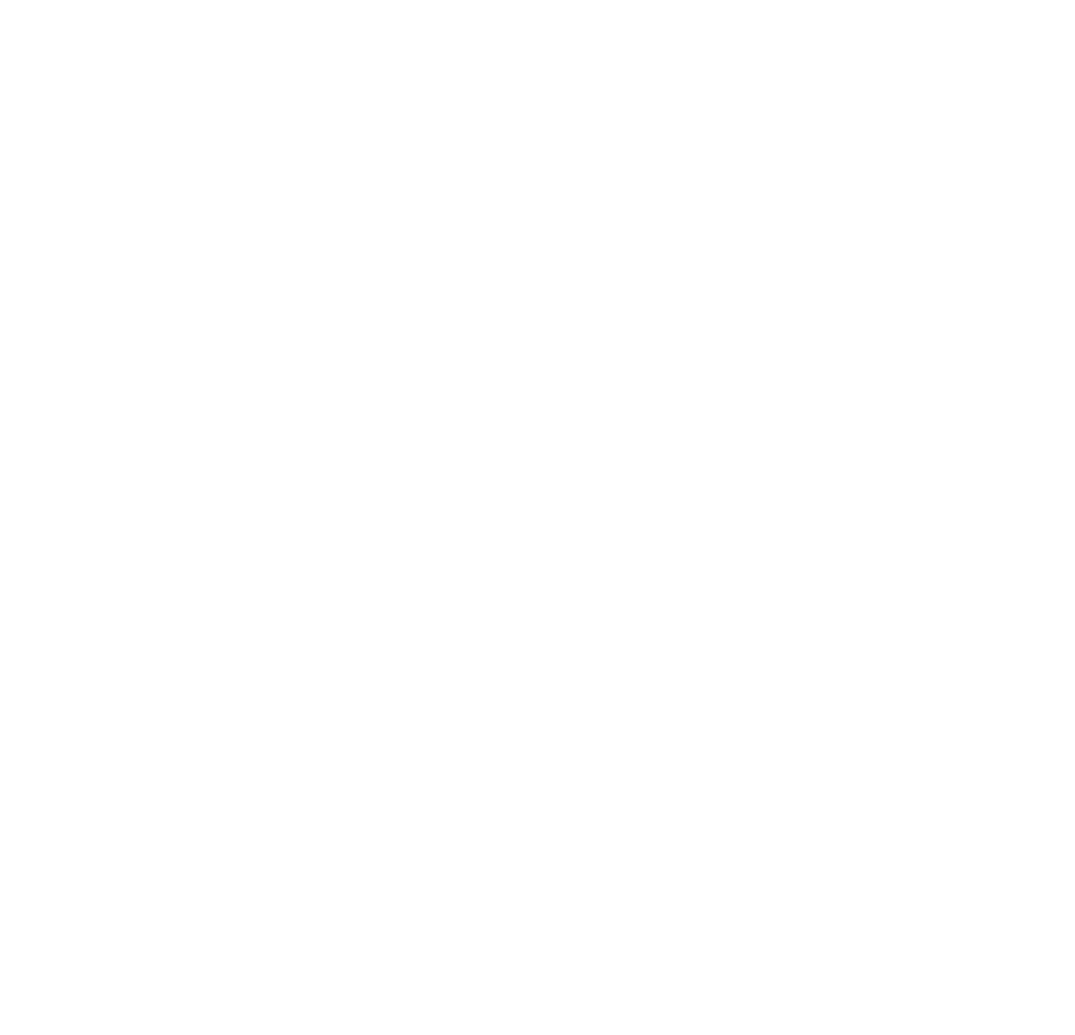 Designer Brands
 logo fulle size on a dark background (transparent PNG)