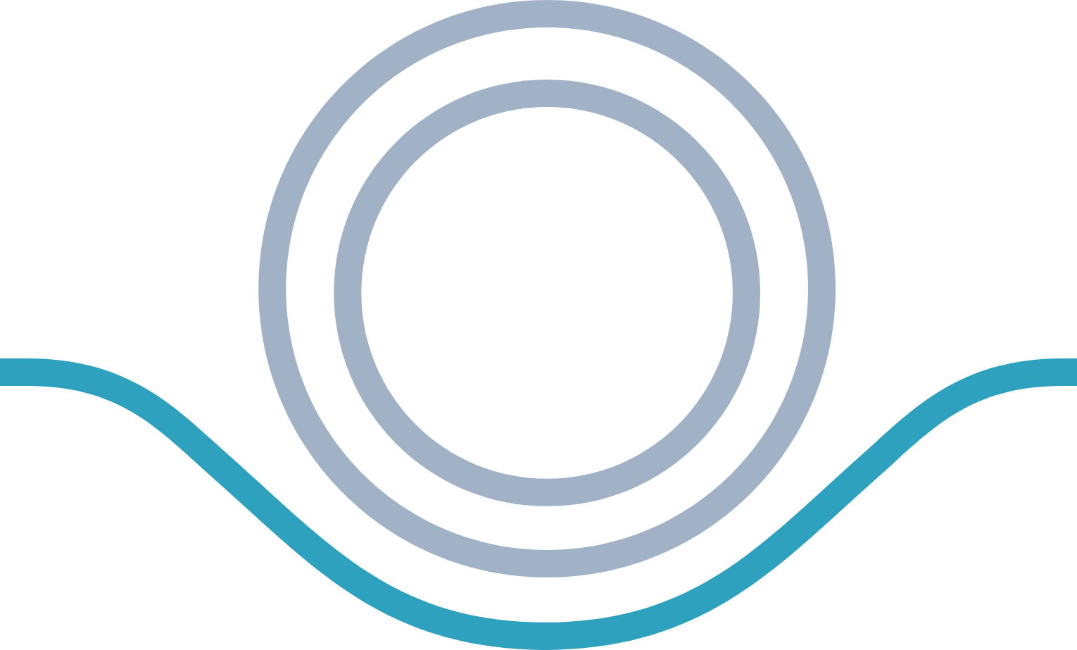 DBV Technologies logo (transparent PNG)