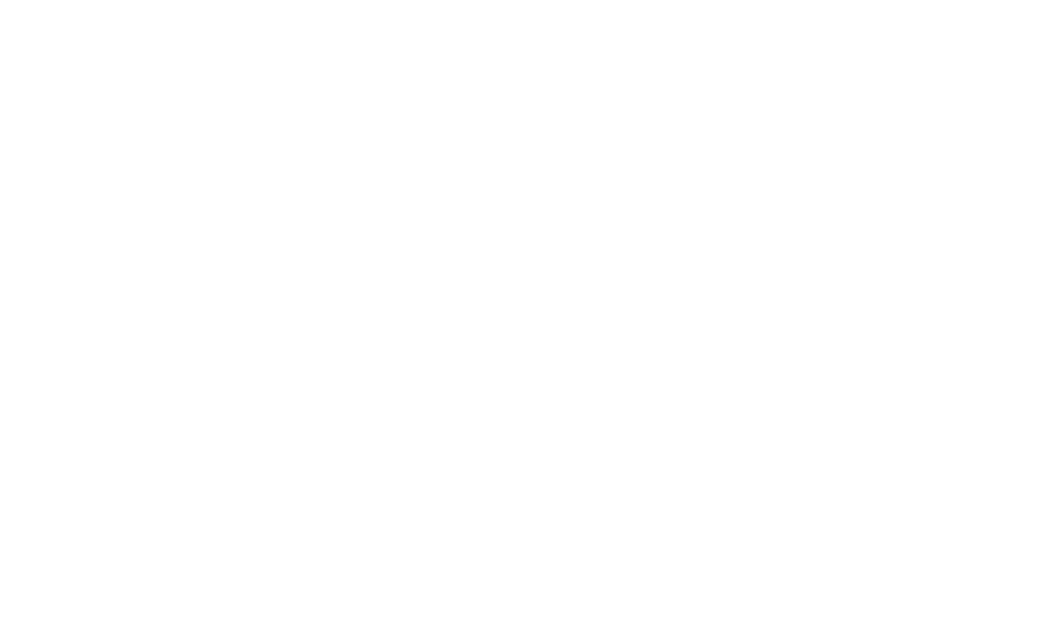 DBV Technologies logo for dark backgrounds (transparent PNG)