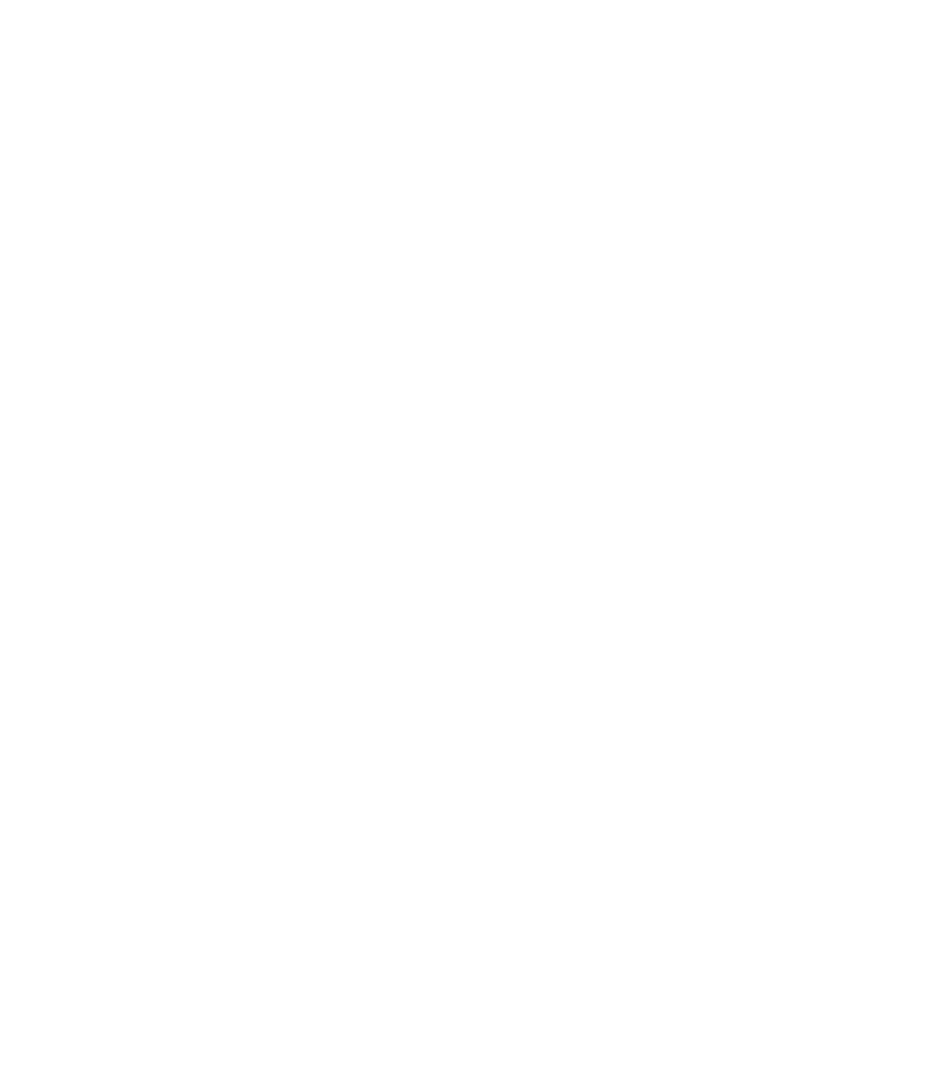 DBV Technologies logo large for dark backgrounds (transparent PNG)