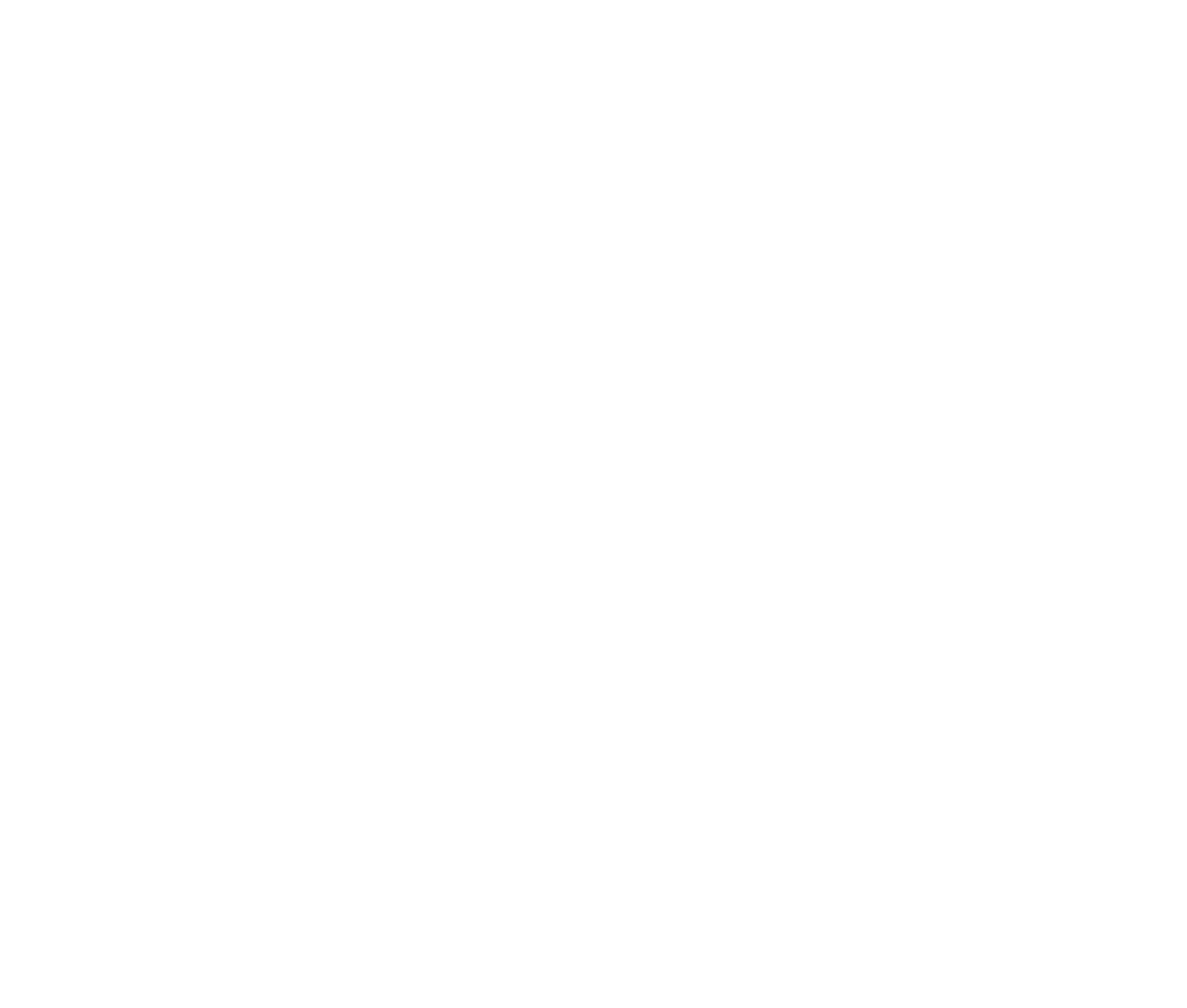 Dropbox logo for dark backgrounds (transparent PNG)