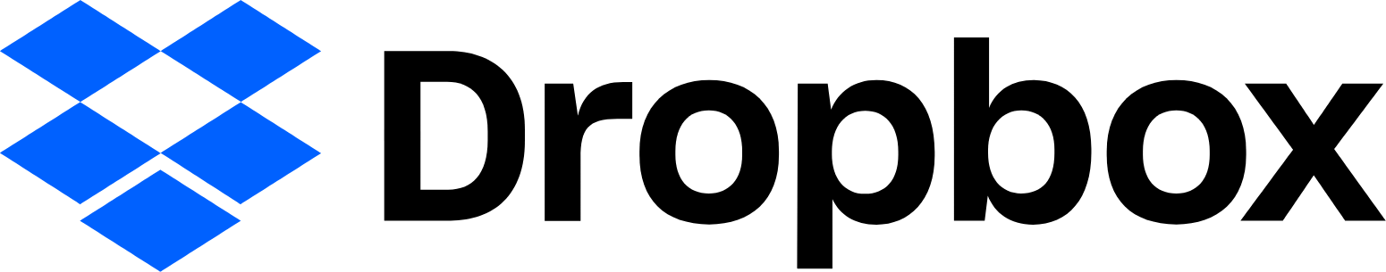 Dropbox Logo In Transparent PNG And Vectorized SVG Formats Dropbox Logo In Transparent PNG And Vectorized SVG Formats