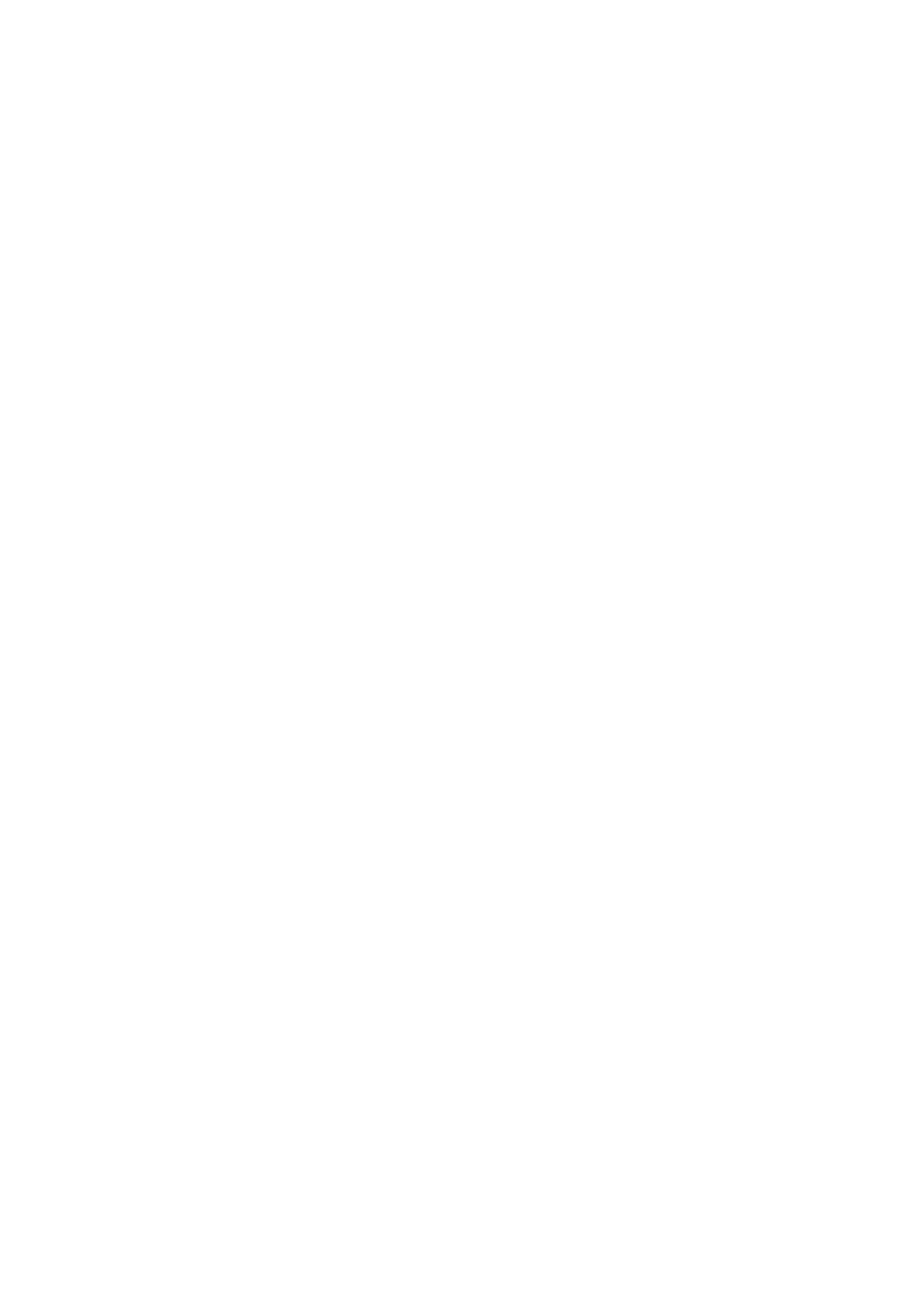 Docebo Logo für dunkle Hintergründe (transparentes PNG)