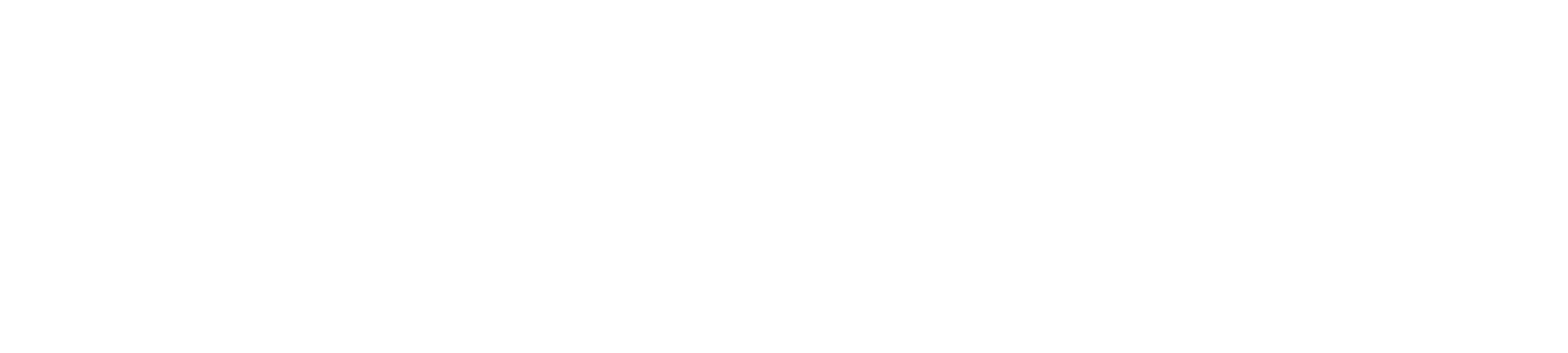 Docebo Logo groß für dunkle Hintergründe (transparentes PNG)