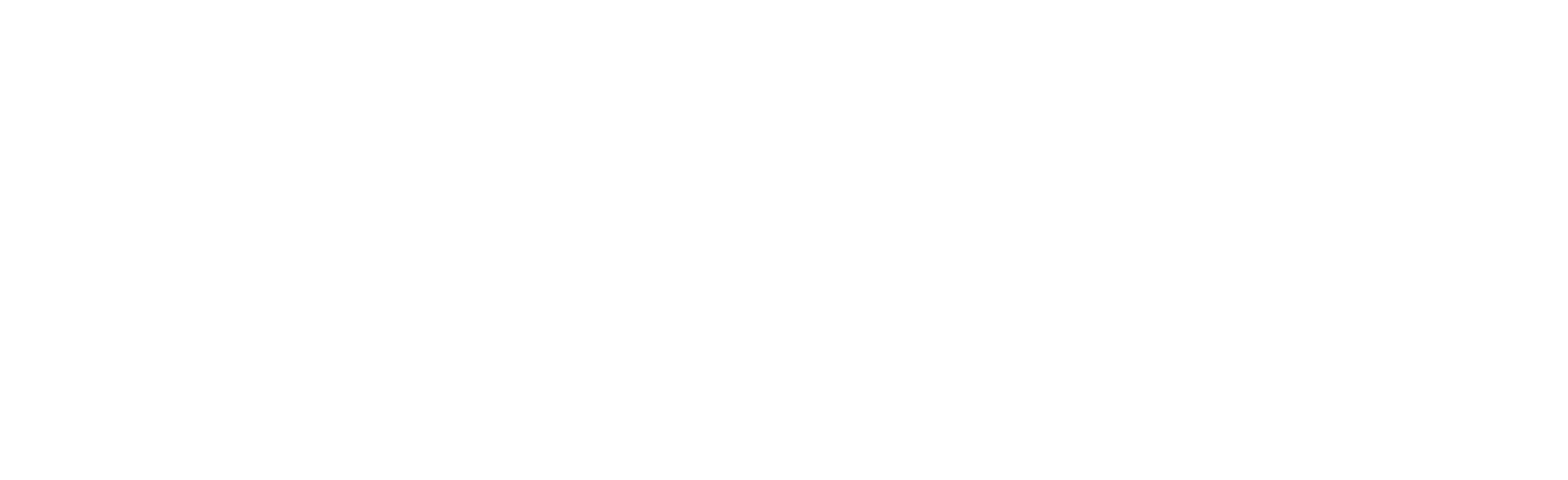 DCC plc logo pour fonds sombres (PNG transparent)