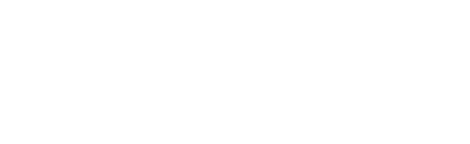 DCC plc logo on a dark background (transparent PNG)