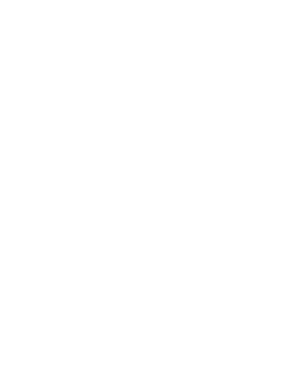 Donaldson logo for dark backgrounds (transparent PNG)
