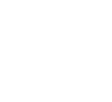 PT DCI Indonesia Tbk logo pour fonds sombres (PNG transparent)