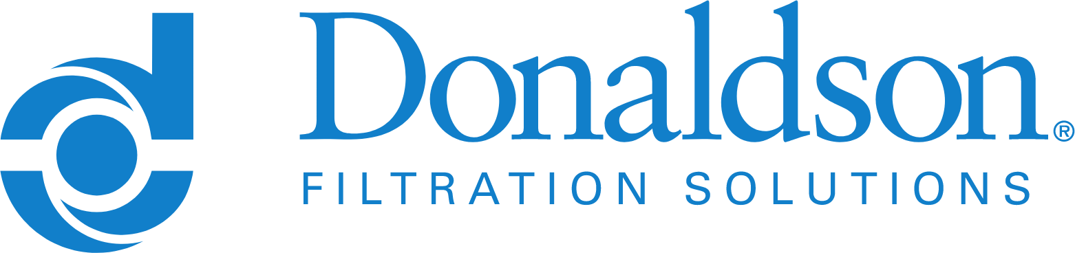 Donaldson logo large (transparent PNG)