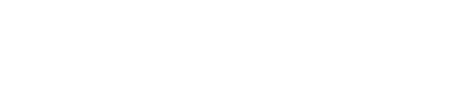 Donaldson logo large for dark backgrounds (transparent PNG)