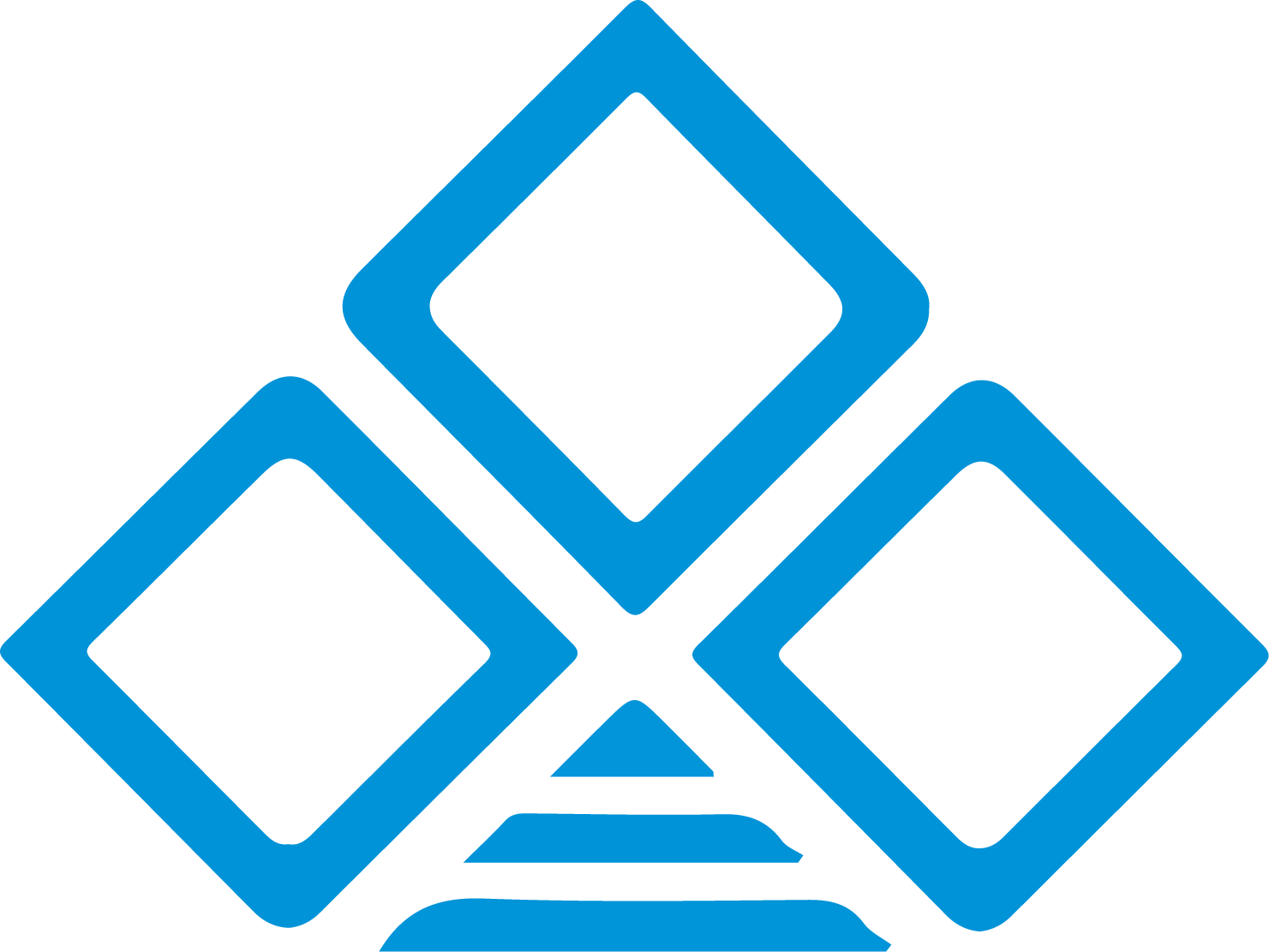 DCM Shriram logo (PNG transparent)
