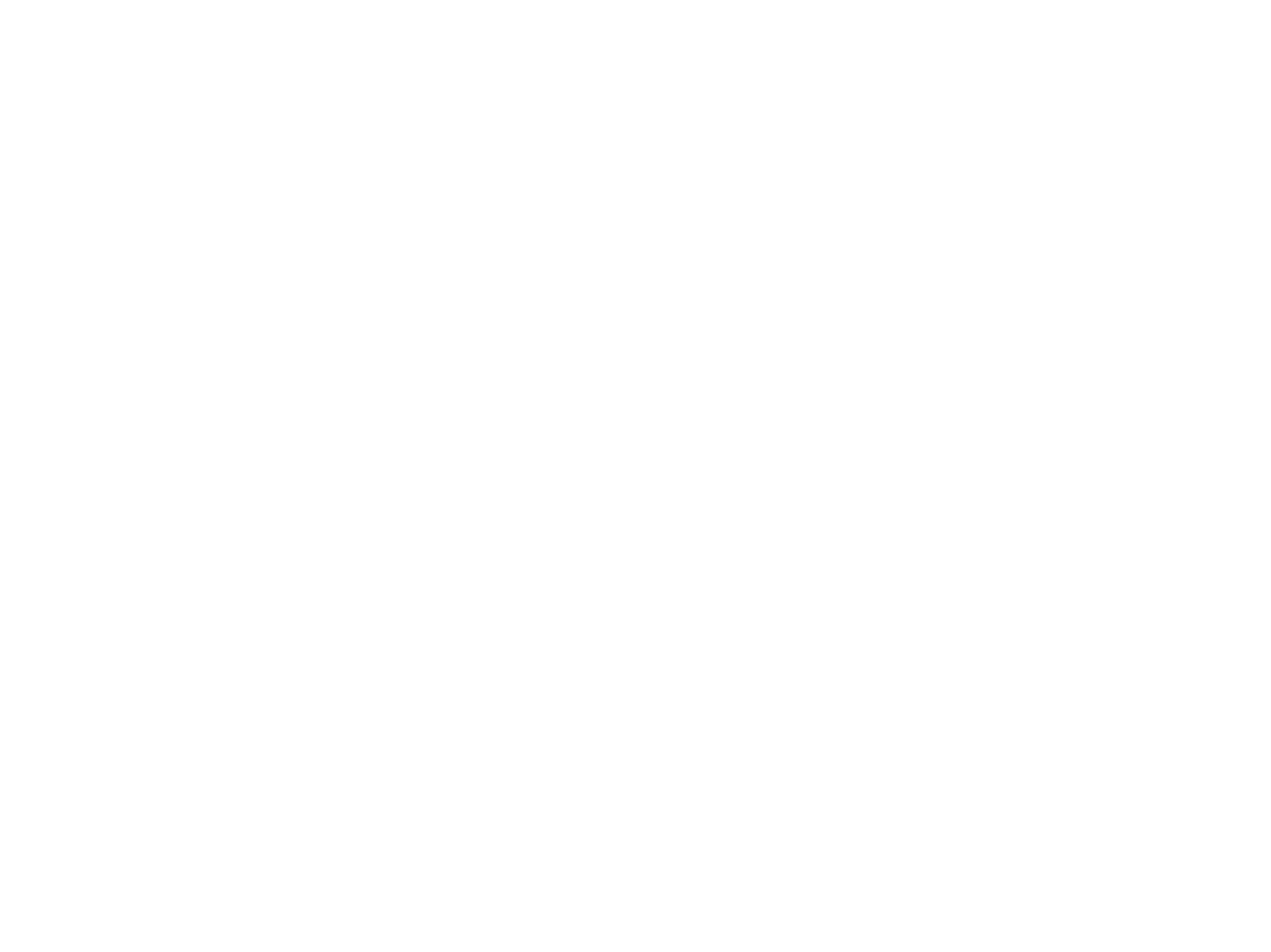 DCM Shriram logo on a dark background (transparent PNG)