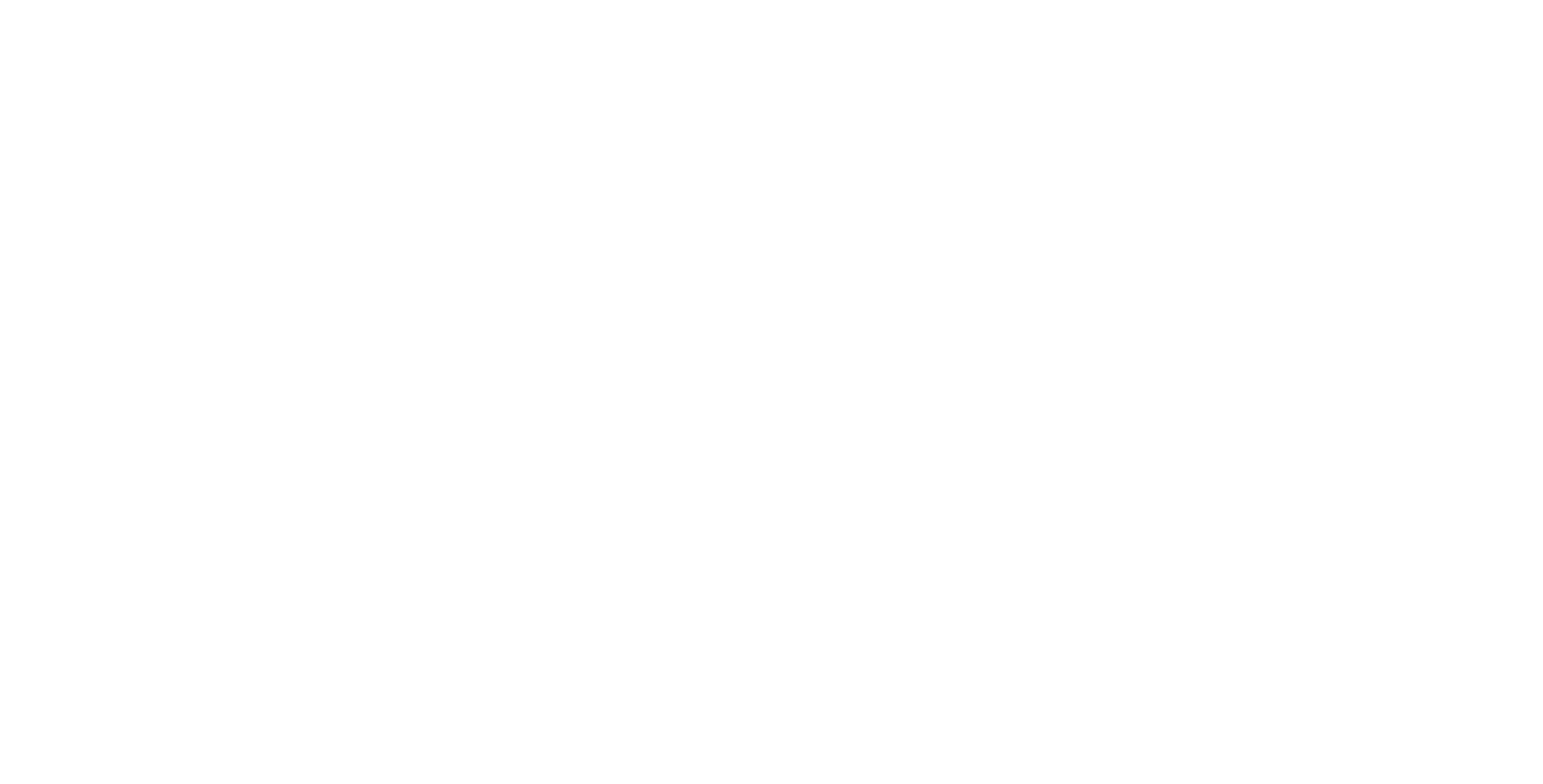 DCM Shriram logo fulle size on a dark background (transparent PNG)