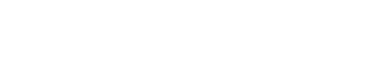 Ducommun Logo groß für dunkle Hintergründe (transparentes PNG)
