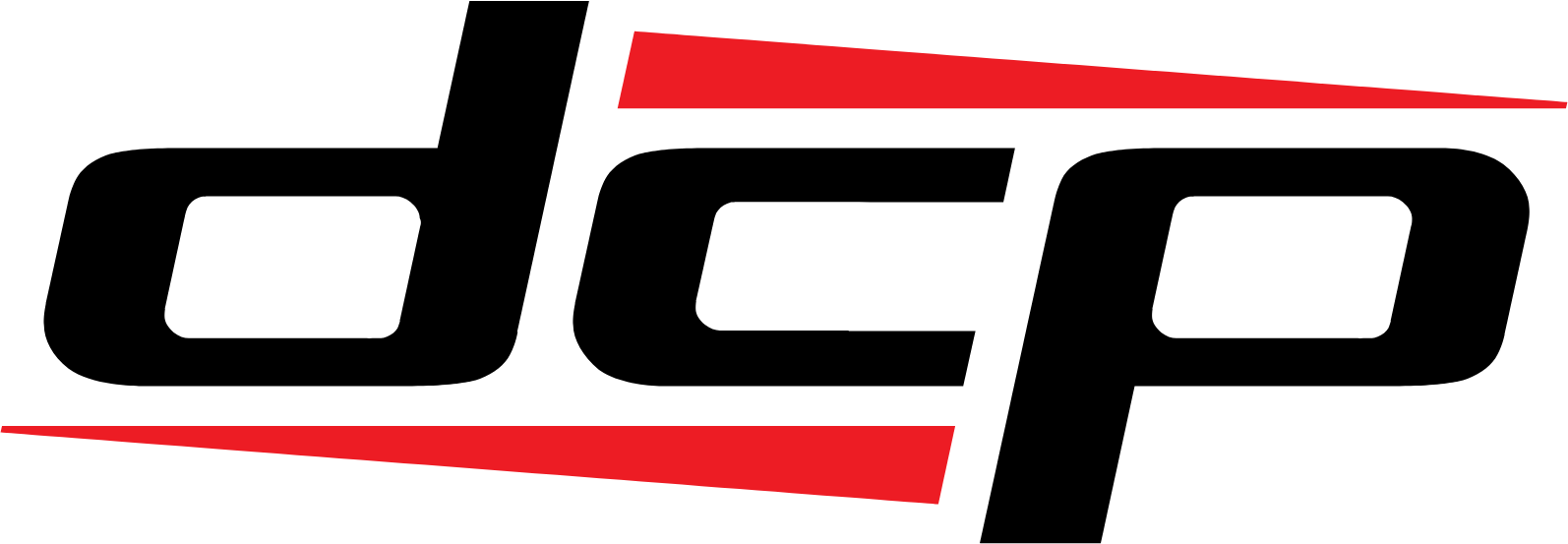 DCP Midstream logo (transparent PNG)