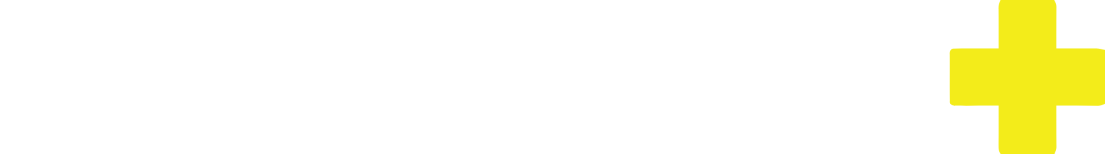 Dis-Chem Pharmacies logo grand pour les fonds sombres (PNG transparent)