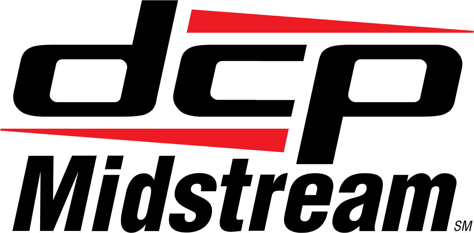 DCP Midstream logo large (transparent PNG)