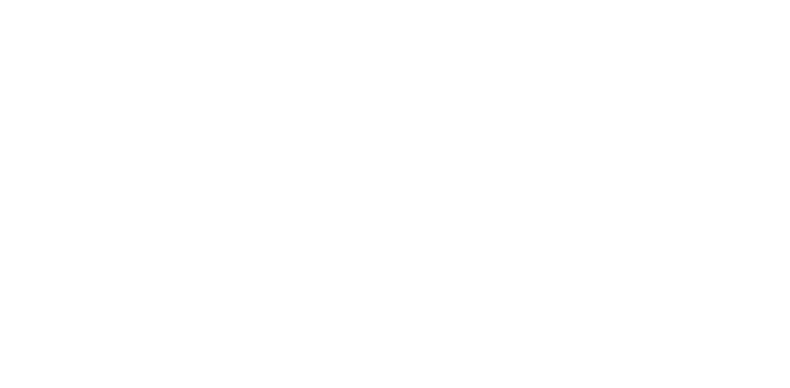 DCP Midstream logo large for dark backgrounds (transparent PNG)