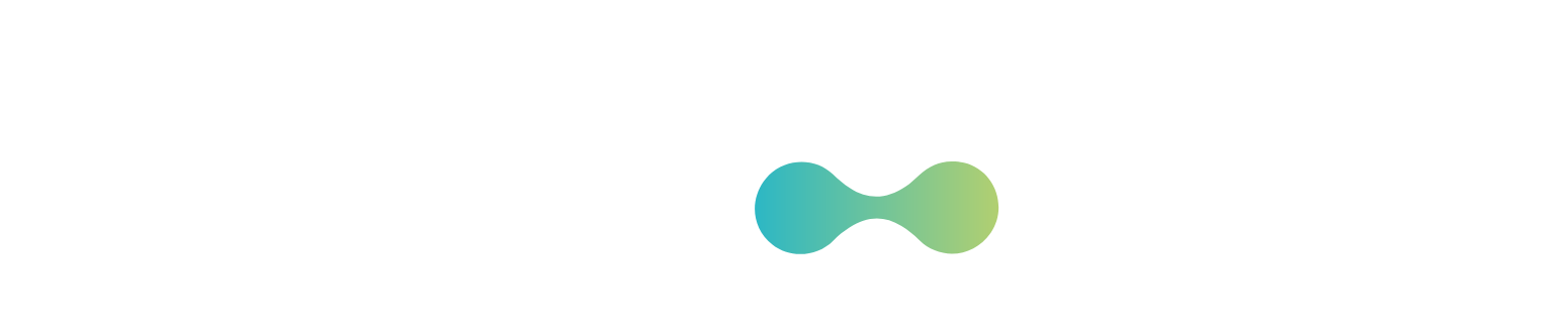 Delcath Systems Logo groß für dunkle Hintergründe (transparentes PNG)