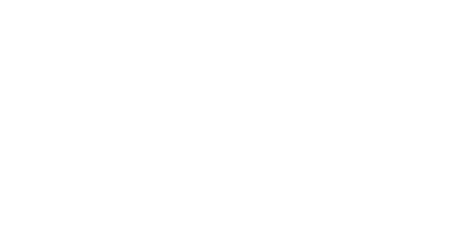 Dakota Gold logo large for dark backgrounds (transparent PNG)