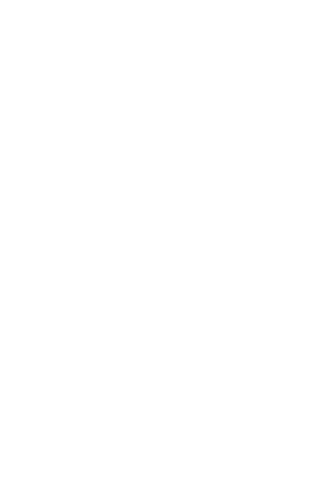 Dingdong Maicai logo pour fonds sombres (PNG transparent)