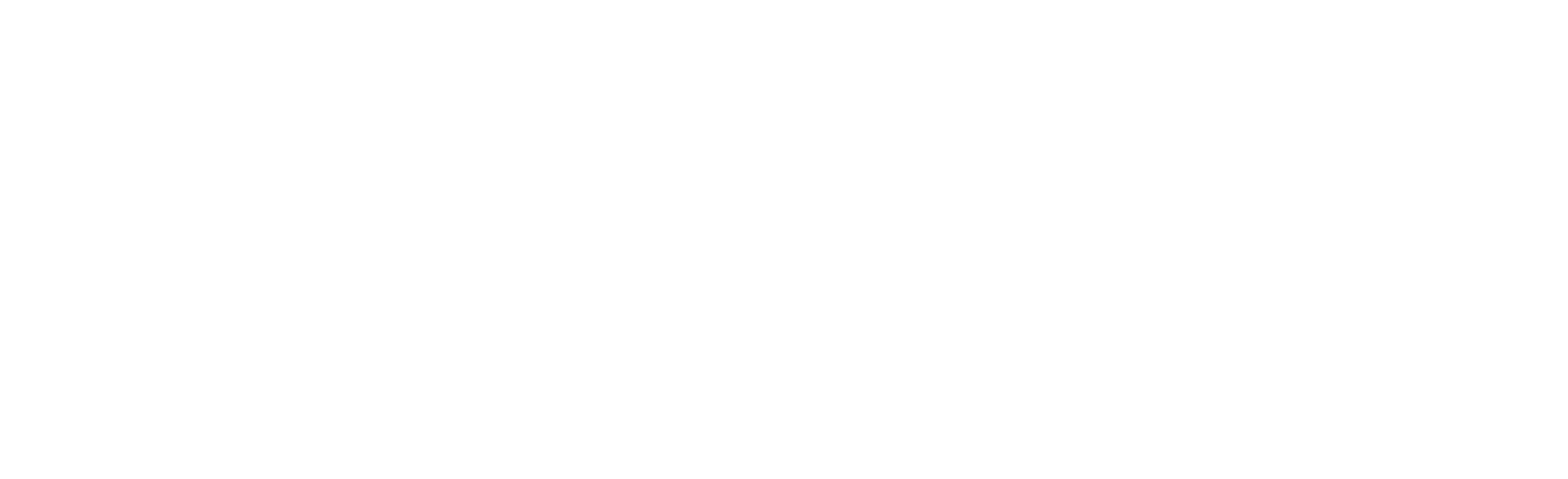 Dingdong Maicai logo grand pour les fonds sombres (PNG transparent)