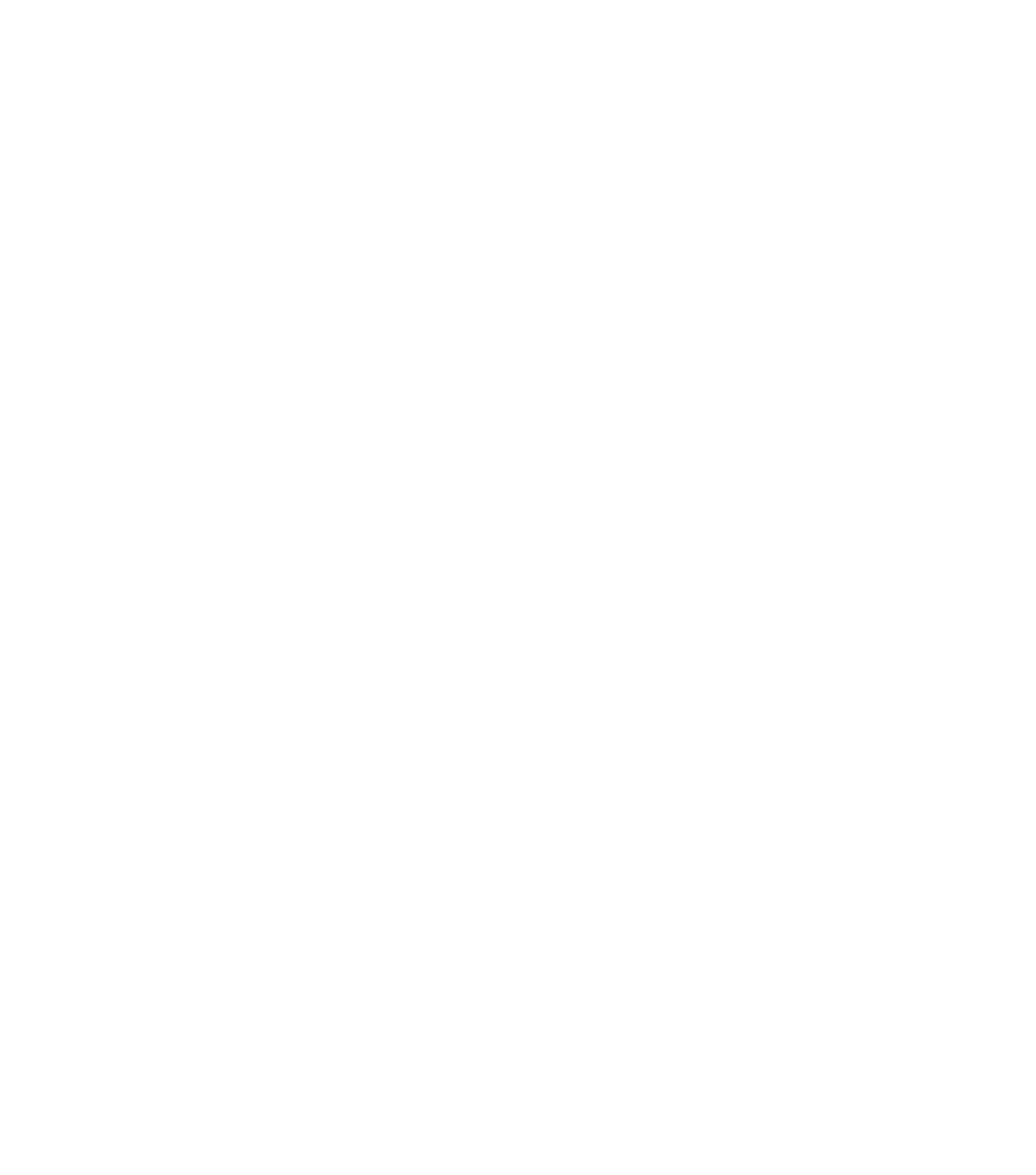 Datadog logo for dark backgrounds (transparent PNG)