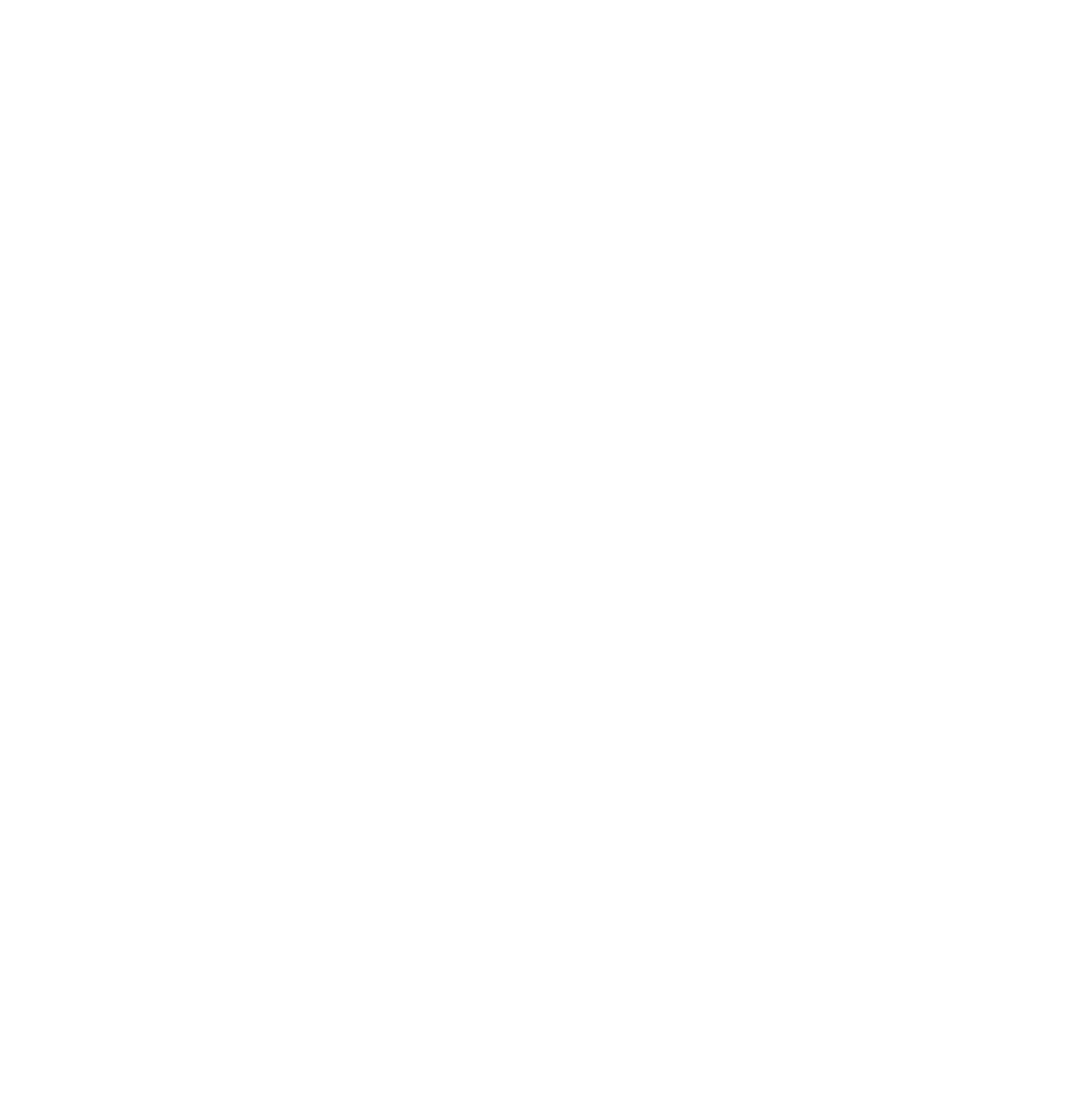 Datadog logo large for dark backgrounds (transparent PNG)