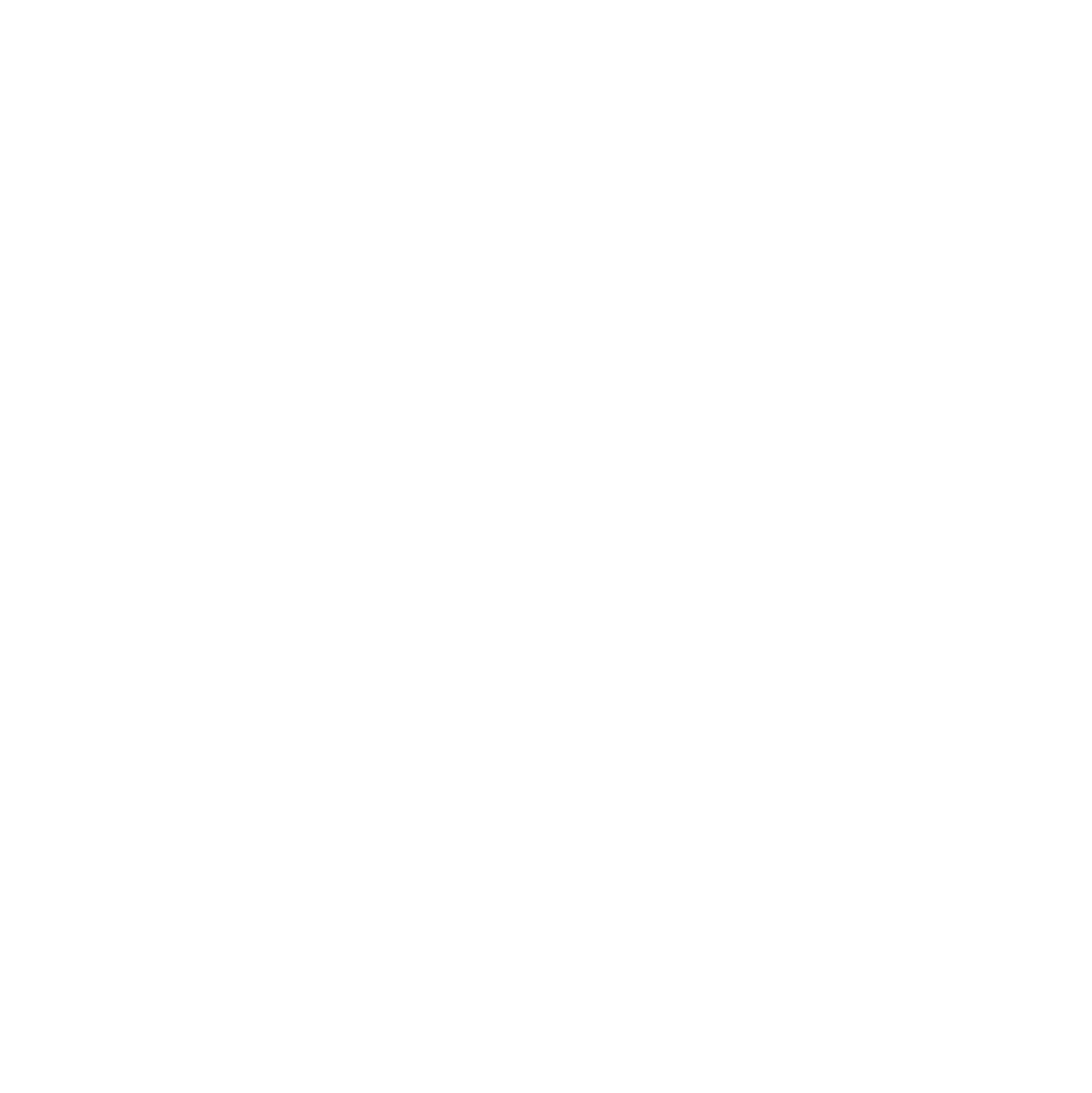 Datadog Logo In Transparent PNG And Vectorized SVG Formats Datadog Logo In Transparent PNG And Vectorized SVG Formats