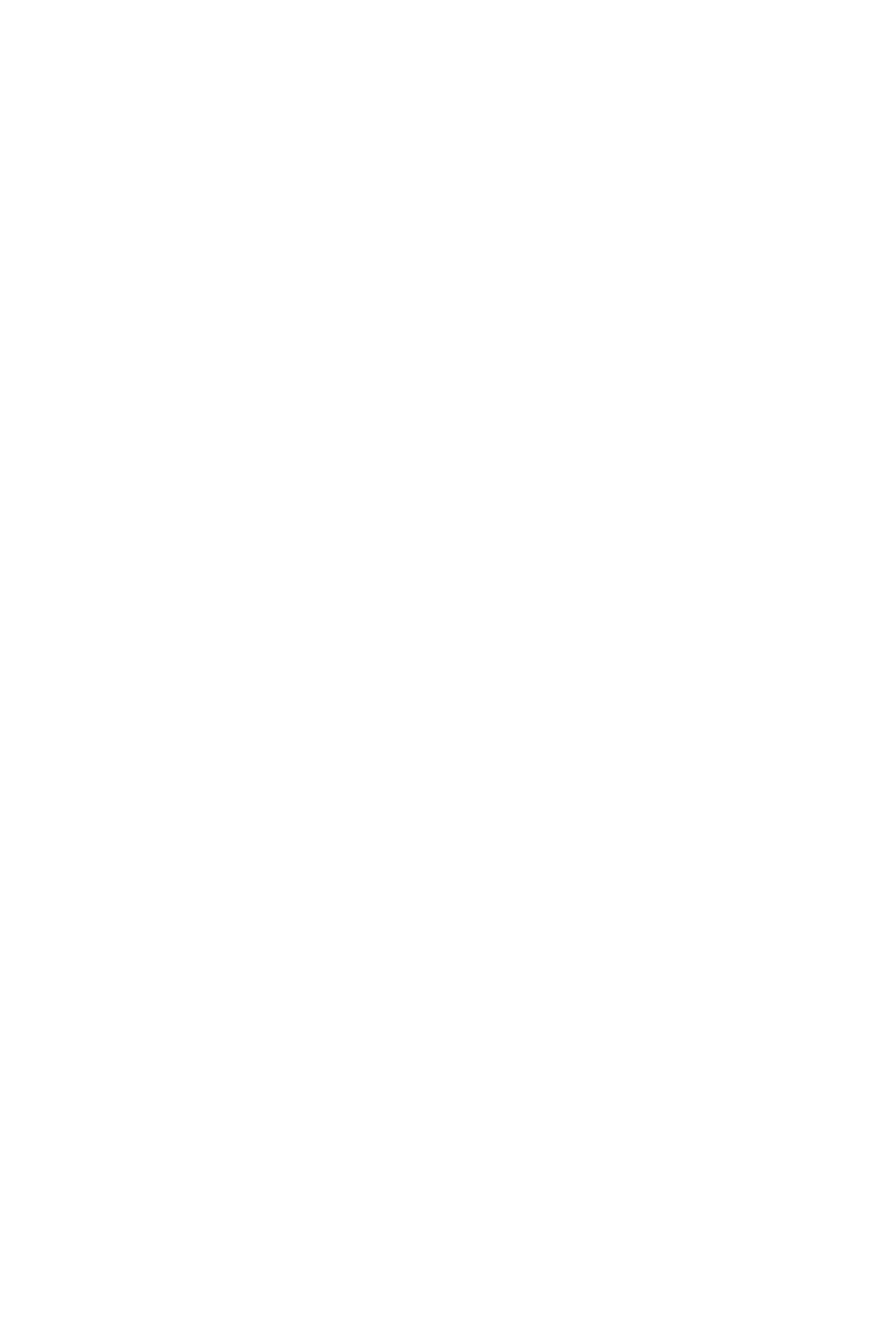 Dicker Data logo on a dark background (transparent PNG)