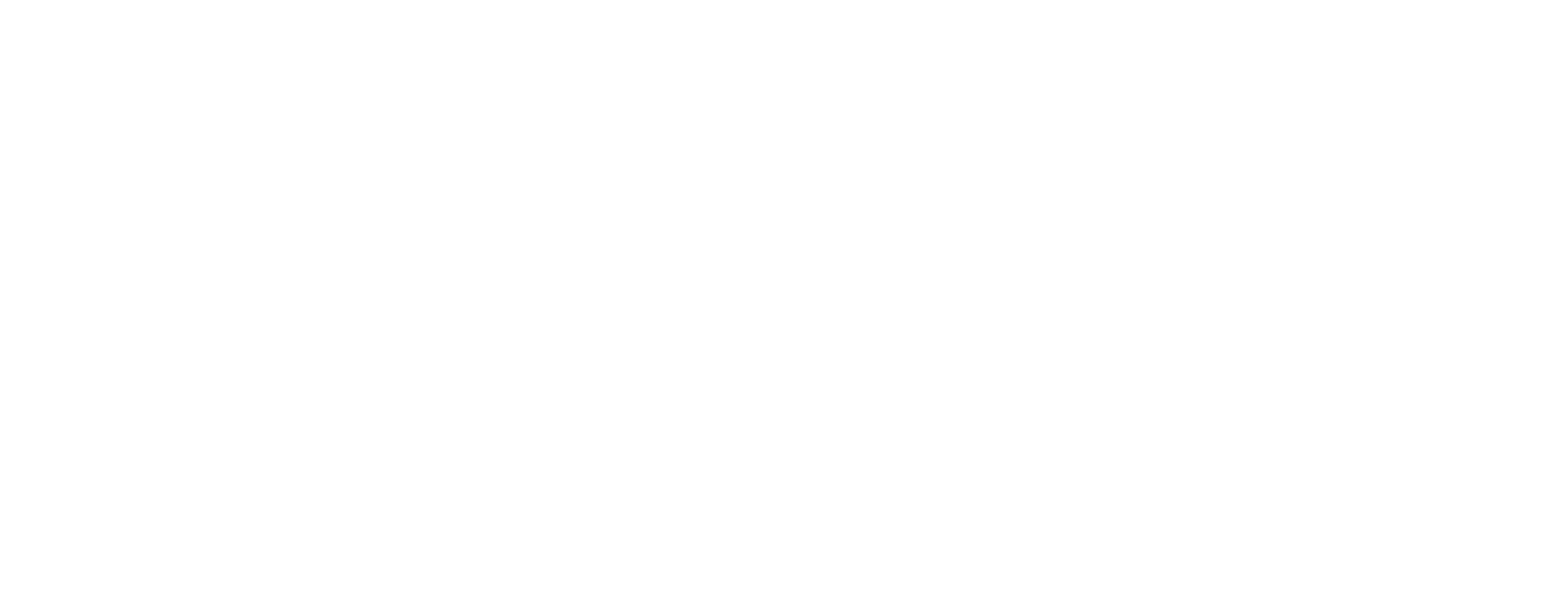 Dicker Data logo fulle size on a dark background (transparent PNG)