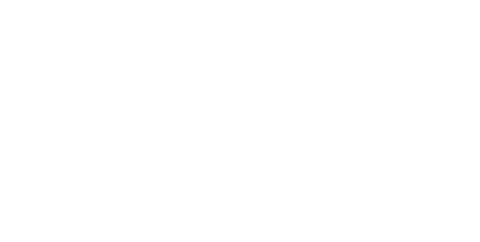 Dolphin Drilling logo on a dark background (transparent PNG)